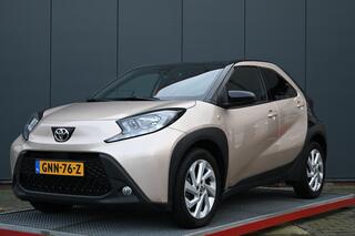 toyota-aygo-x-1.0-vvt-i-s-cvt-first