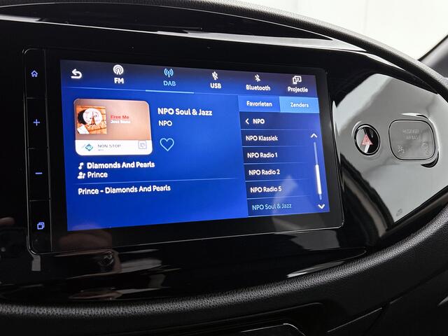 Toyota AYGO X 1.0 VVT-i S-CVT Envy Limited | Apple Carplay/Android Auto | Climate control | Adaptive cruise control |
