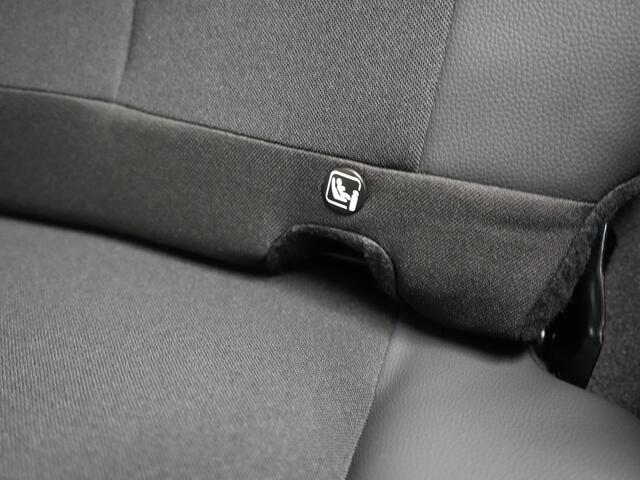 Toyota AYGO X 1.0 VVT-i MT Envy + Cabriodak | Apple Carplay/Android Auto | Cabriodak |