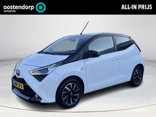 toyota-aygo-1.0-vvt-i-x-clusiv--x-