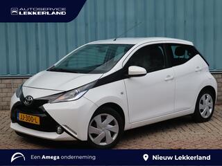 toyota-aygo-1.0-vvt-i-x-play--airc