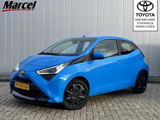 toyota-aygo-1.0-vvt-i-x-play-carpla