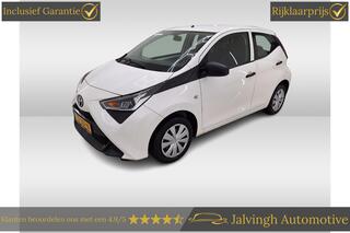 toyota-aygo-1.0-vvt-i-x-fun-airco!