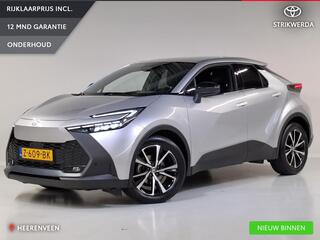 toyota-c-hr-1.8-hybrid-140-first-ed
