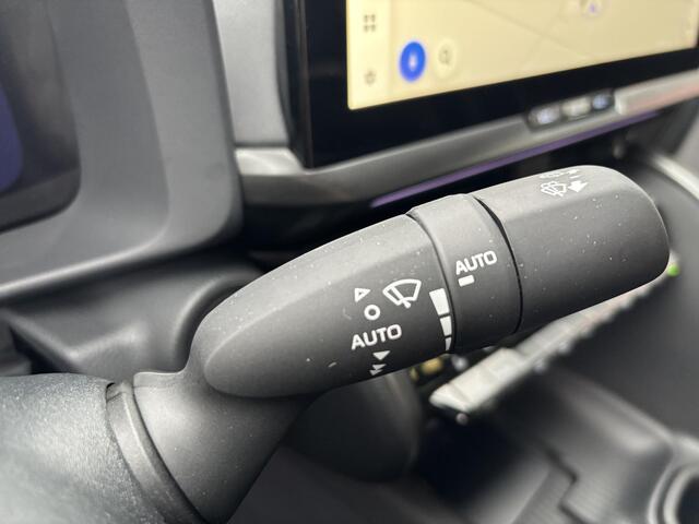 Toyota C-HR 2.0 Hybrid 200 GR SPORT Première Edition ex Demo, bomvol opties!