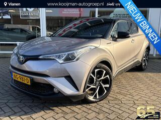toyota-c-hr-1.8-hybrid-bi-tone-nl-a