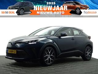 toyota-c-hr-1.8-hybrid-active-aut--