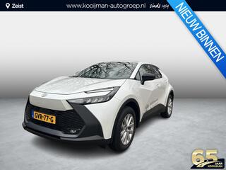 toyota-c-hr-2.0-plug-in-hybrid-220-