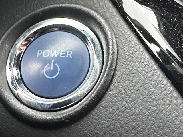 Toyota C-HR 1.8 Hybrid Executive Ultimate