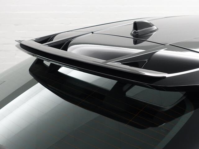 Toyota C-HR 1.8 Hybrid Dynamic Sport Aut- Full Maxton Design, Two Tone, Smoke PPF, Xenon Led, Camera, Carplay