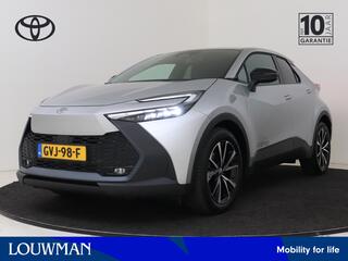 toyota-c-hr-1.8-hybrid-140-first-ed