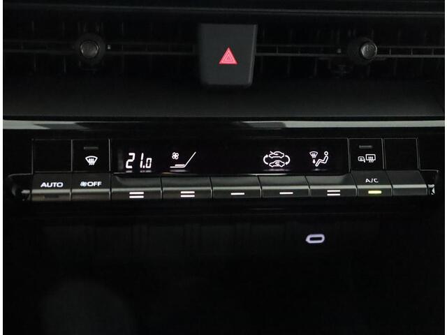 Toyota C-HR 1.8 Hybrid 140 Active | Apple carplay & Android auto | Cruise control | Parkeer camera |