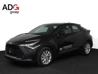 toyota-c-hr-1.8-hybrid-140-active-