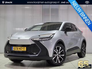 toyota-c-hr-2.0-phev-220-dynamic-i-