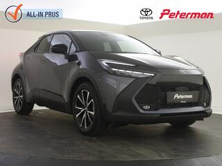 toyota-c-hr-2.0-phev-220-style-edit