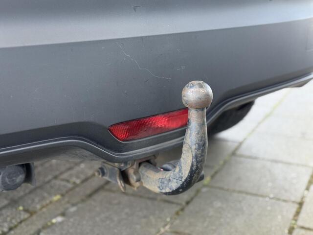 Toyota C-HR 1.8 Hybrid Style | Clima | Cruise | Navi | JBL | Stoelstuurverw. | Trekhaak | BSM