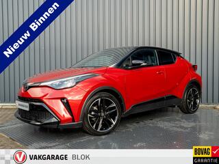 toyota-c-hr-1.8-hybrid-gr-sport--d
