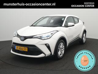 toyota-c-hr-1.8-hybrid-business---r
