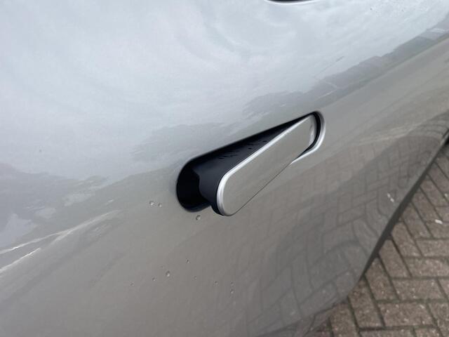 Toyota C-HR Hybrid 140 Dynamic