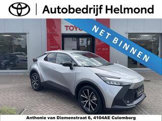 toyota-c-hr-hybrid-140-dynamic