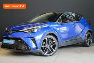 toyota-c-hr-2.0-hybrid-gr-sport-ni