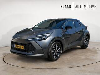 toyota-c-hr-1.8-hybrid-team-d--nav