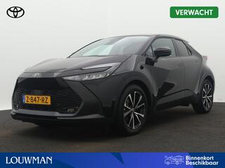 toyota-c-hr-1.8-hybrid-140-dynamic