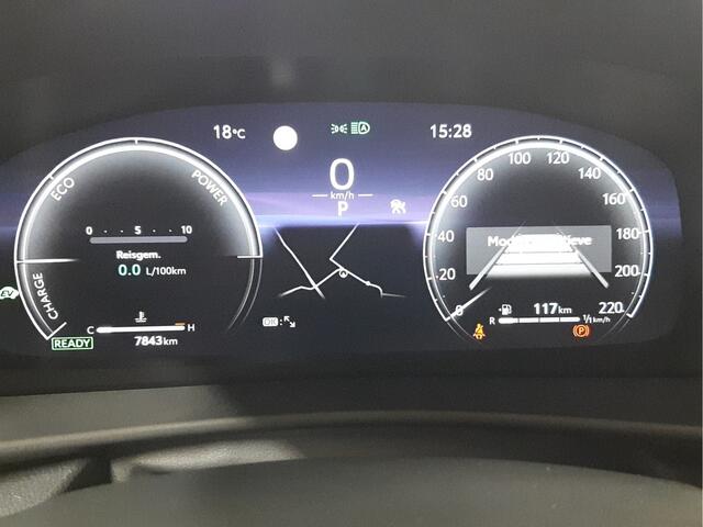 Toyota C-HR 1.8 Hybrid 140 First Edition | Apple CarPlay | Camera | LM Velgen |
