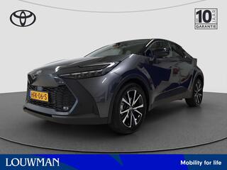 toyota-c-hr-1.8-hybrid-140-first-ed