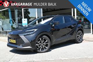 toyota-c-hr-2.0-plug-in-hybrid-220-
