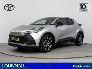 toyota-c-hr-1.8-hybrid-140-dynamic