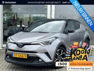 toyota-c-hr-1.8-hybrid-bi-tone--le