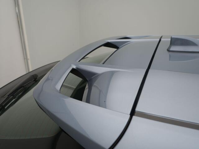 Toyota C-HR 1.8 Hybrid Business - RIJKLAARPRIJS - Achteruitrijcamera