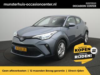 toyota-c-hr-1.8-hybrid-business---r