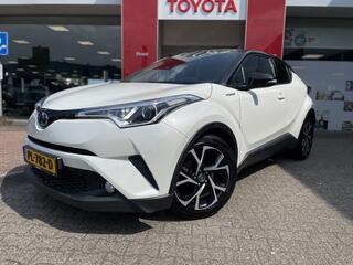 toyota-c-hr-1.8-hybrid-bi-tone--na