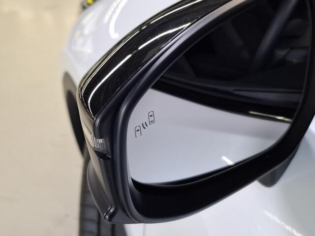 Toyota C-HR 1.8 Hybrid 140 First Edition | Dodehoekdetectie | Stoel/stuurverw.| Prisma-LED | Elektr. achterklep |