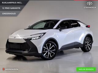 toyota-c-hr-1.8-hybrid-140-first-ed
