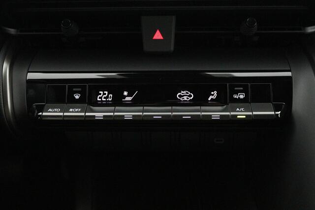 Toyota C-HR 1.8 Hybrid 140 Active | Nieuw uit voorraad leverbaar! | 10 Jaar garantie!