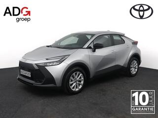 toyota-c-hr-1.8-hybrid-140-active-