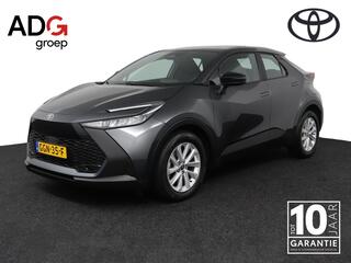 toyota-c-hr-1.8-hybrid-140-active-