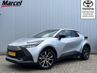 toyota-c-hr-1.8-hybrid-140-dynamic-