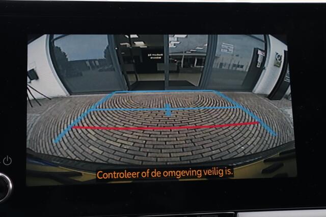 Toyota C-HR 1.8 Hybrid 140 Dynamic