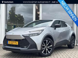 toyota-c-hr-1.8-hybrid-140-dynamic