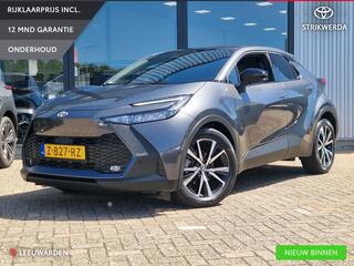 toyota-c-hr-1.8-hybrid-140-dynamic