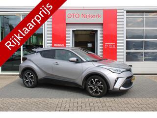 toyota-c-hr-1.8-hybrid-style-limite