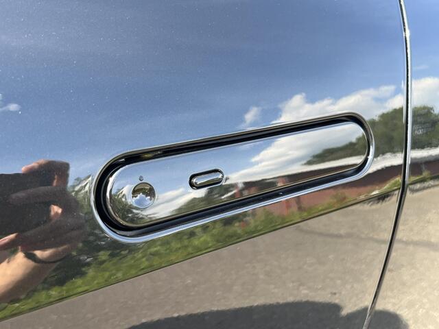 Toyota C-HR 1.8 Hybride Dynamic (demo)