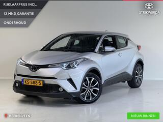 toyota-c-hr-1.2-dynamic-handgeschak