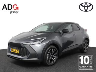toyota-c-hr-2.0-plug-in-hybrid-220-