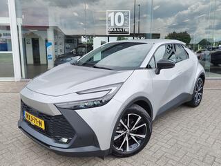 toyota-c-hr-1.8-hybrid-140-first-ed