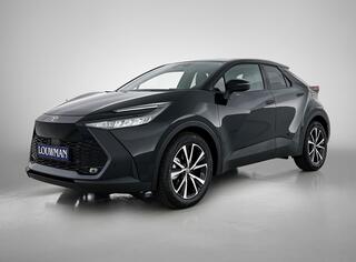 toyota-c-hr-1.8-hybrid-140-dynamic-